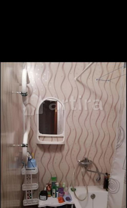 Комната, 62 м2, 5/5 эт. Нижний Новгород - изображение 3