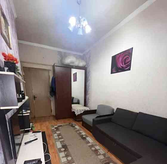 Комната, 24 м2, 4/4 эт. Люберцы