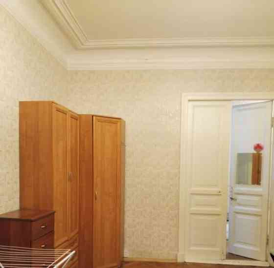 Комната, 20 м2, 2/5 эт. Санкт-Петербург