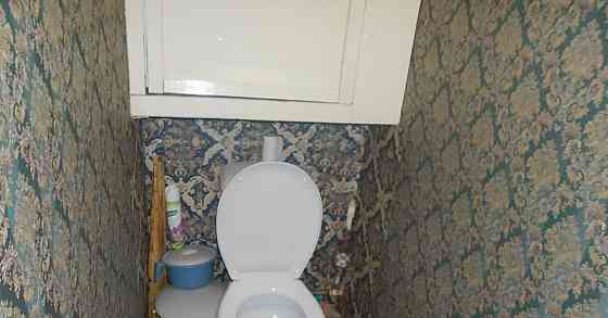 Комната, 62 м2, 5/9 эт. Екатеринбург