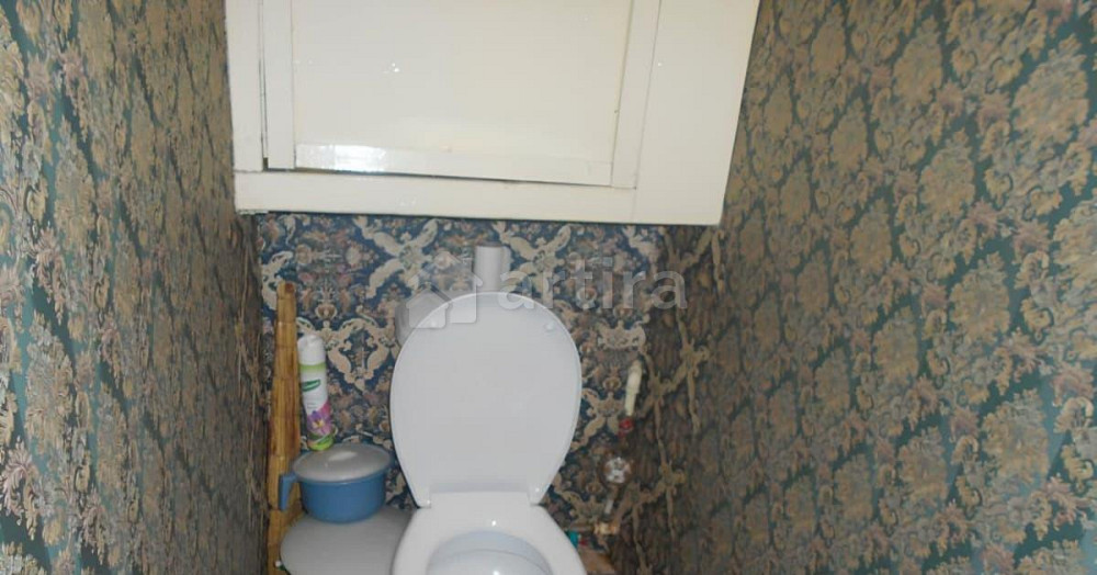 Комната, 62 м2, 5/9 эт. Екатеринбург - изображение 2