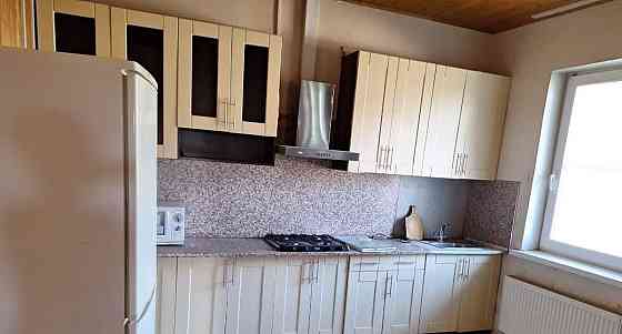 Дом, 250 м2, 2 га, 3 эт. Пушкино