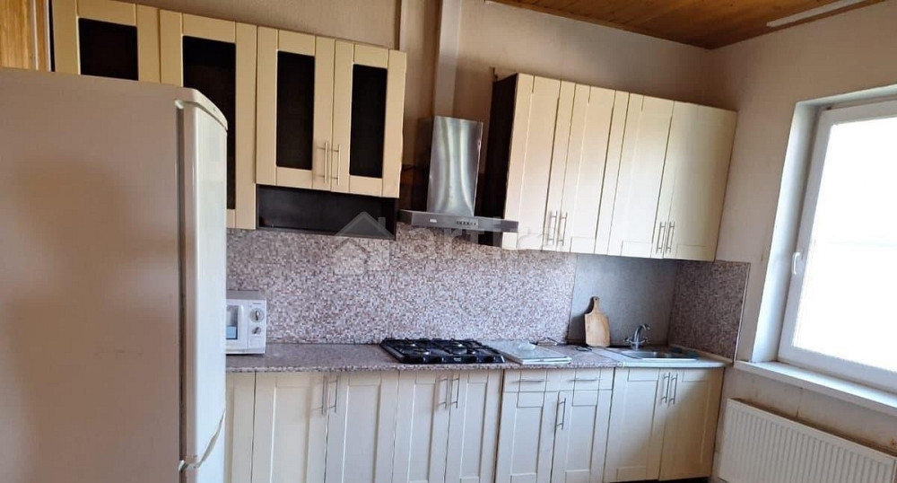 Дом, 250 м2, 2 га, 3 эт. Пушкино - изображение 5