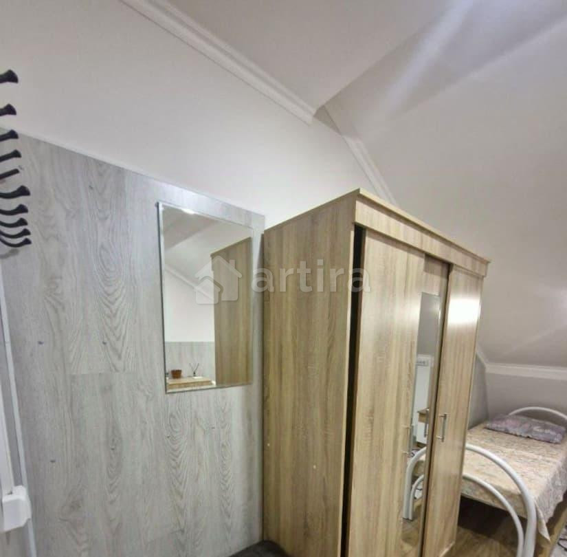 Комната, 14 м2, 1/1 эт. Мытищи - изображение 7