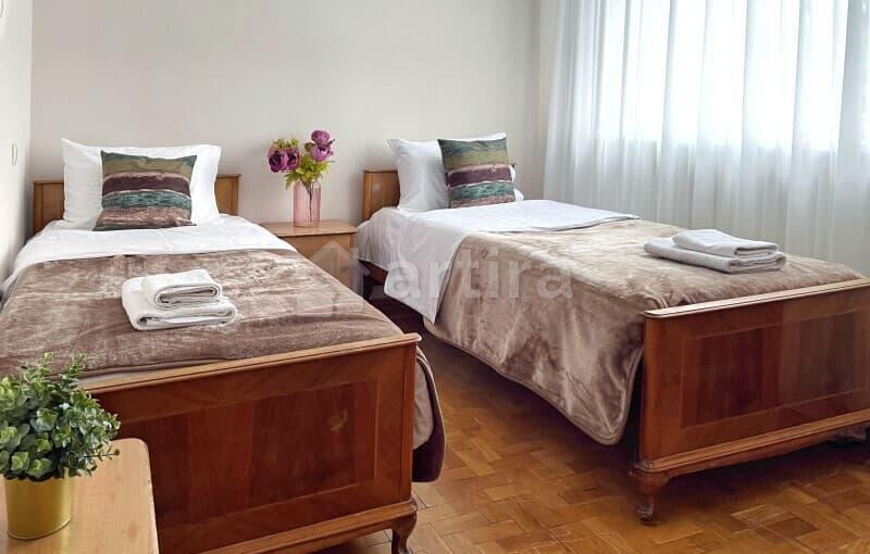 Дом, 200 м2 Кисловодск - изображение 12