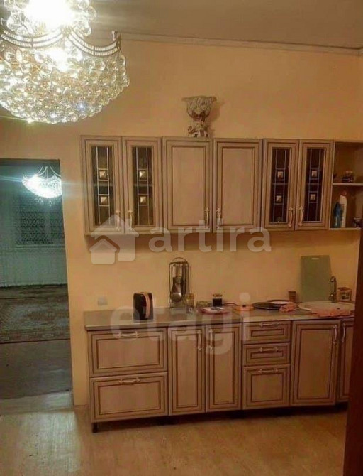 Дом, 100 м2, 2 сотки, 1 эт. Новосибирск - изображение 7