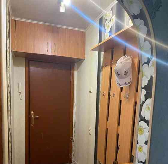 Комната, 18 м2, 1/5 эт. Пермь