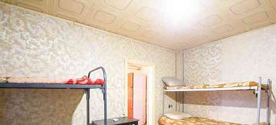 Дом, 75 м2, 3 сотки, 2 эт. Ростов-на-Дону