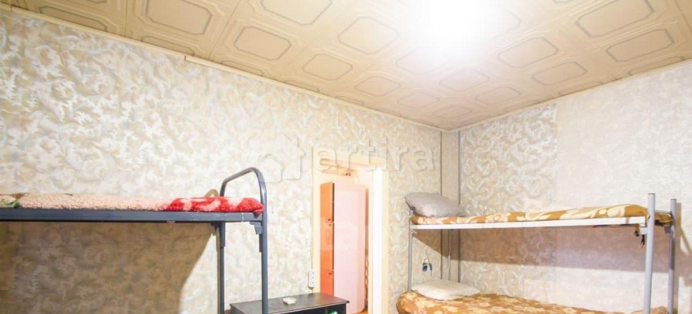 Дом, 75 м2, 3 сотки, 2 эт. Ростов-на-Дону - изображение 6