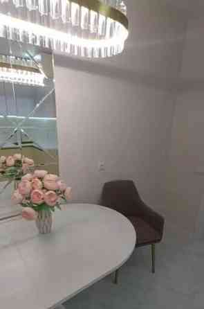 1-комн. квартира, 41 м2, 3/5 эт. Самара