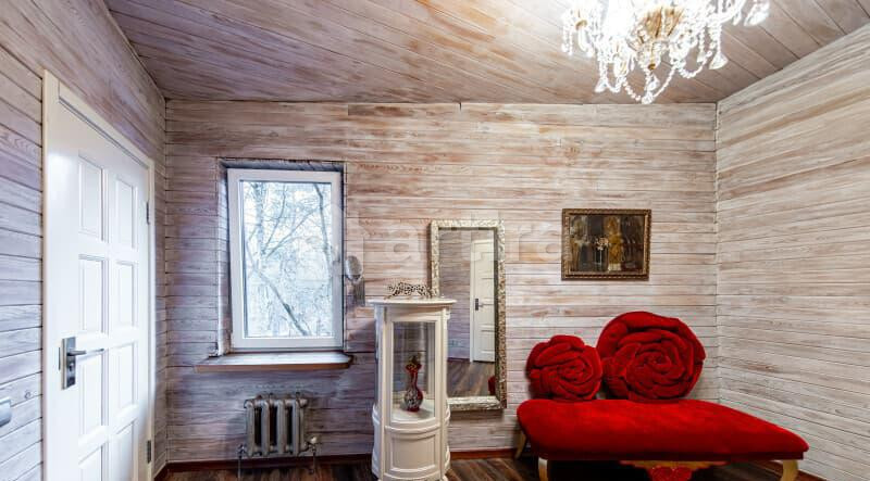 Дом, 540 м2 Одинцово - изображение 19