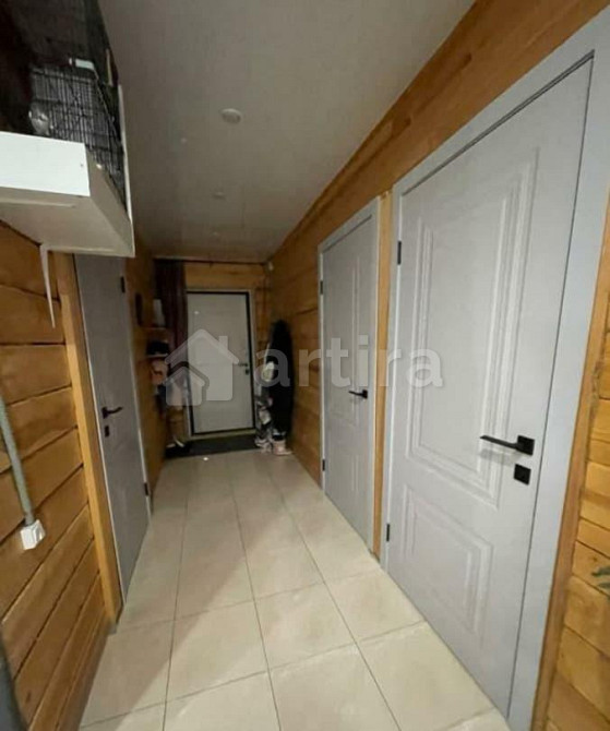 Дом, 80 м2, 10 соток, 1 эт. Иркутск - изображение 7