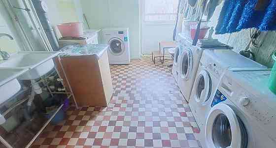 Комната, 17 м2, 6/9 эт. Ставрополь