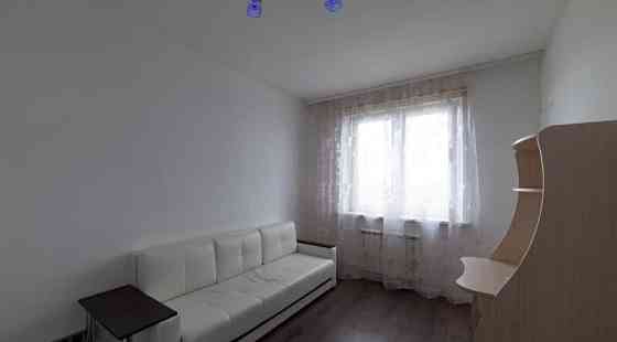 2-комн. квартира, 50 м2, 11/16 эт. Подольск