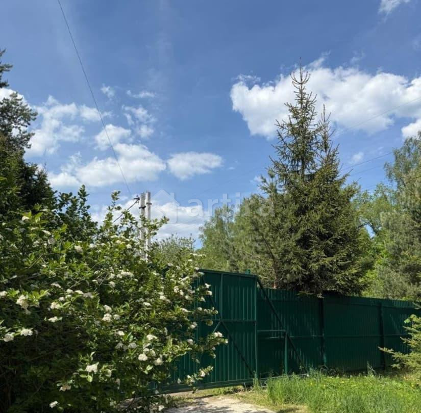 Дом, 100 м2, 6.5 сотки Мытищи - изображение 6