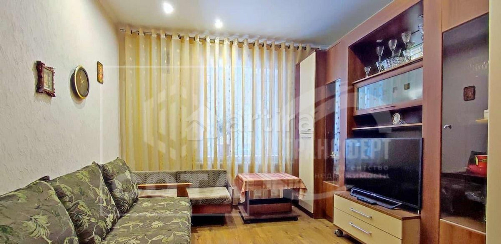 Дом, 40 м2, 10 соток, 1 эт. Воронеж - изображение 1