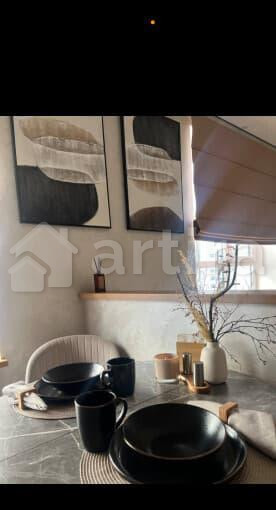 1-комн. квартира, 32 м2, 3/5 эт. Электросталь - изображение 7