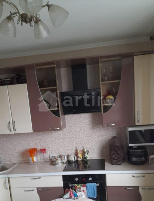 Комната, 15 м2, 16/17 эт. Москва - изображение 7