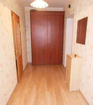 1-комн. квартира, 43 м2, 12/15 эт. Новосибирск