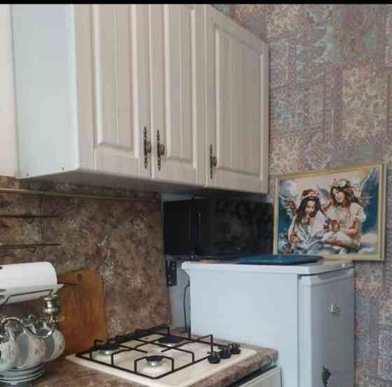 Комната, 17 м2, 4/5 эт. Пермь