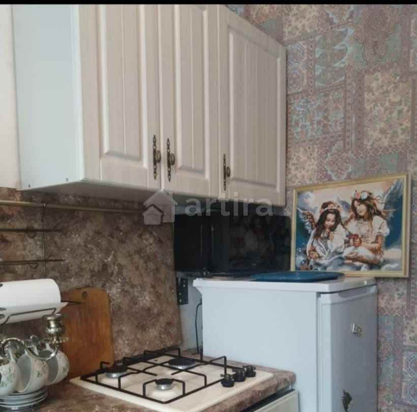 Комната, 17 м2, 4/5 эт. Пермь - изображение 3