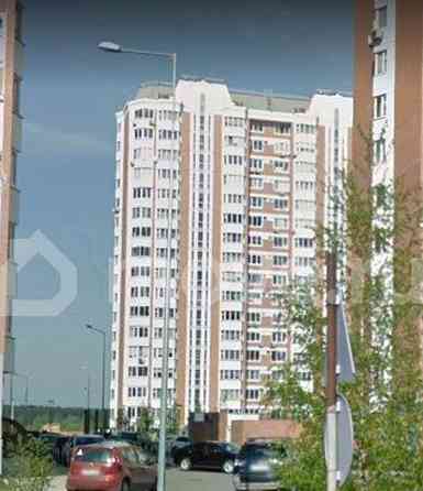 1-комн. квартира, 37.8 м2, 4/17 эт. Москва