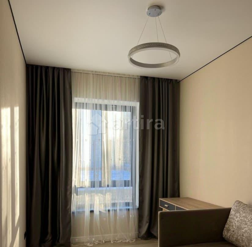 Дом, 140 м2, 5 соток, 1 эт. Новосибирск - изображение 7