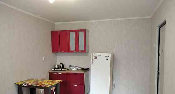 Комната, 80 м2, 1/9 эт. Новосибирск