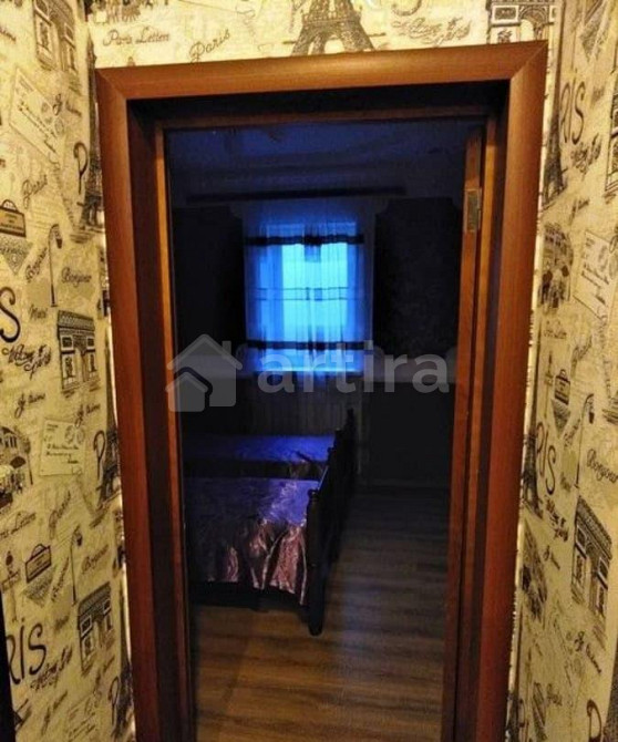 Дом, 55 м2, 6 соток, 1 эт. Миллерово - изображение 11