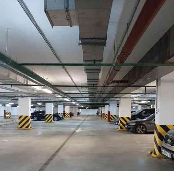 Гараж, 13.5 м2 Москва