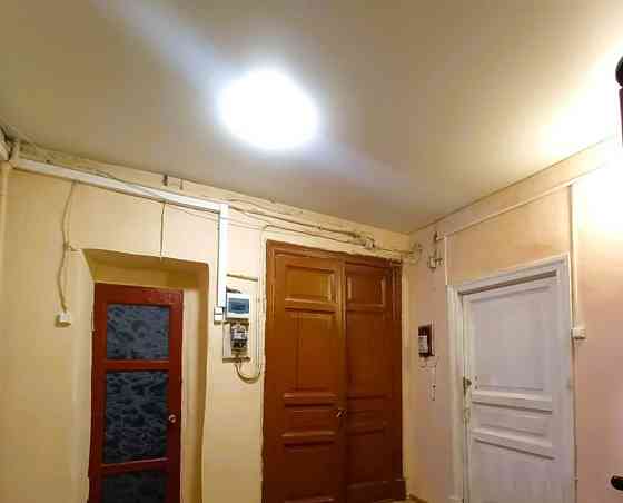 Комната, 34.9 м2, 1/5 эт. Санкт-Петербург