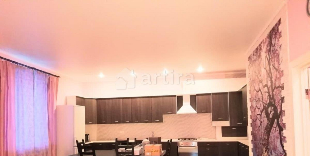 Таунхаус, 200 м2, 3 сотки, 3 эт. Калуга - изображение 7