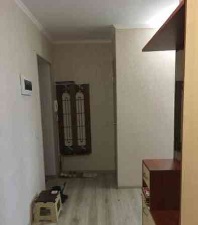 2-комн. квартира, 42 м2, 4/4 эт. Зеленоградск