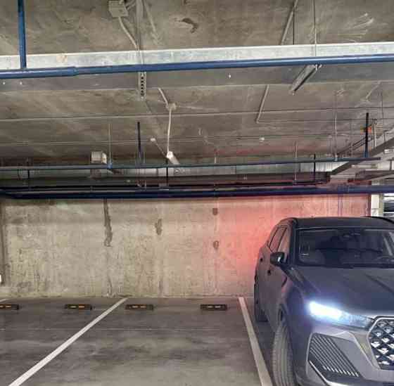 Гараж, 13 м2 Казань