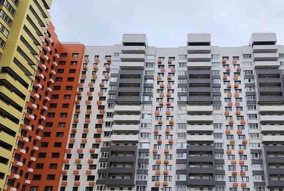 Гараж, 16 м2 Москва