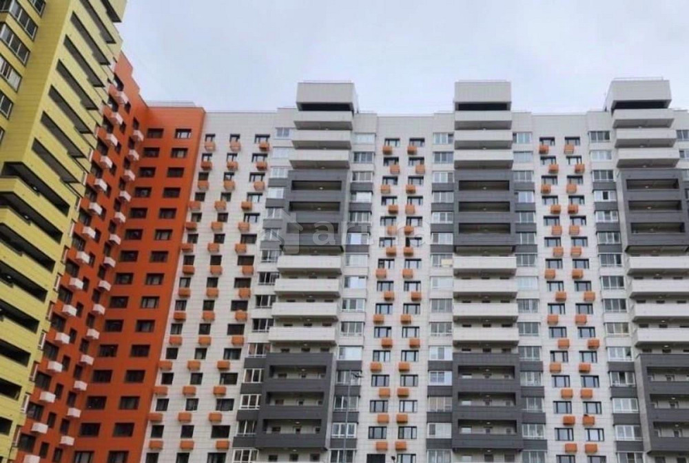 Гараж, 16 м2 Москва - изображение 1