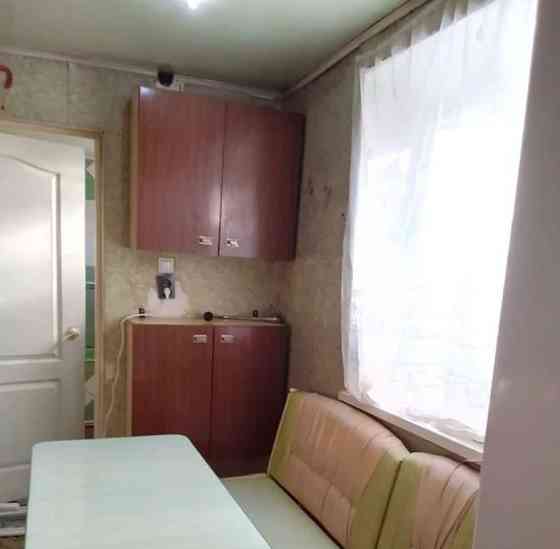 Дом, 46 м2, 3 сотки, 1 эт. Таганрог