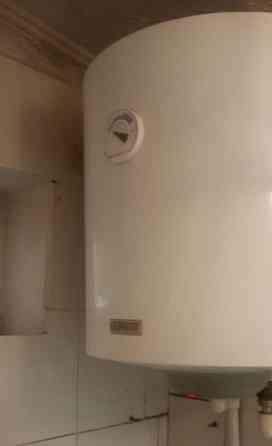 Дом, 20 м2, 1 га Ростов-на-Дону