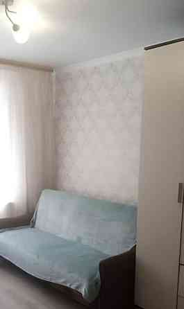 Комната, 17 м2, 8/9 эт. Воронеж