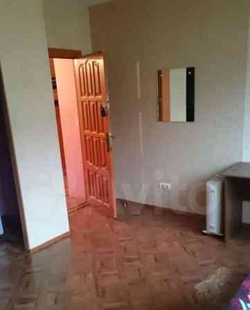 Комната, 16 м2, 2/3 эт. Нижний Новгород