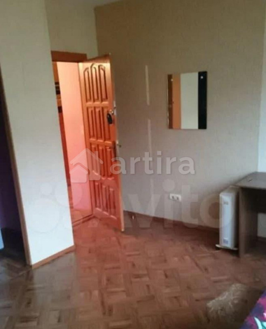 Комната, 16 м2, 2/3 эт. Нижний Новгород - изображение 2