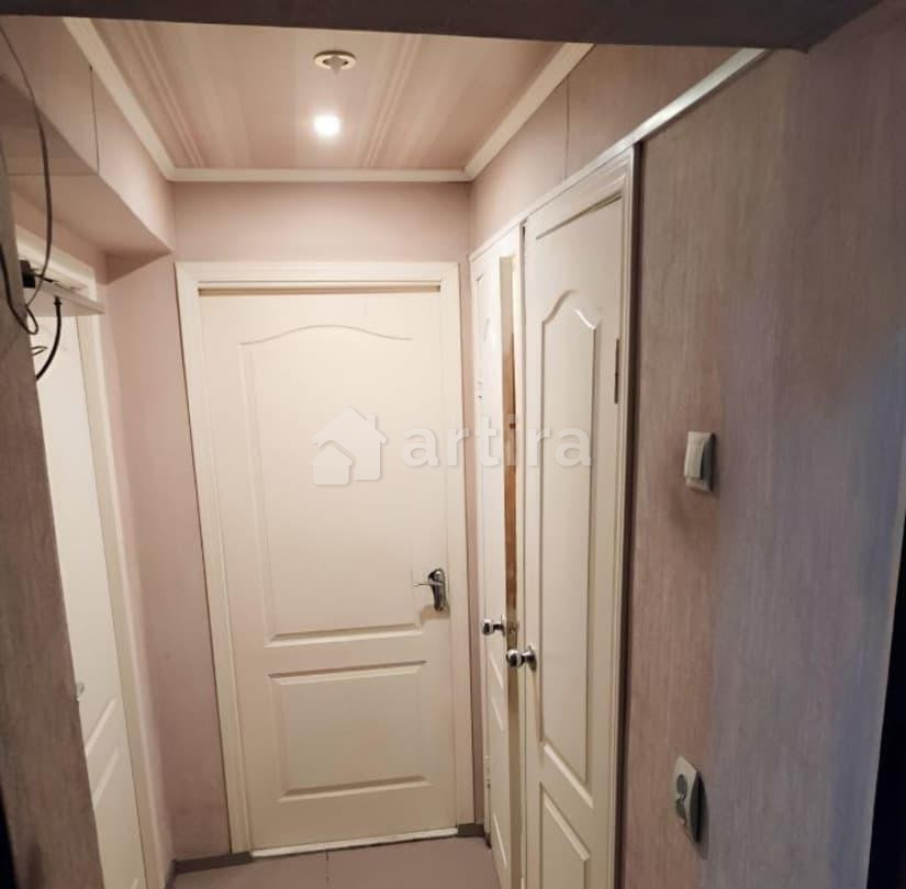 Комната, 11.2 м2, 4/5 эт. Екатеринбург - изображение 5