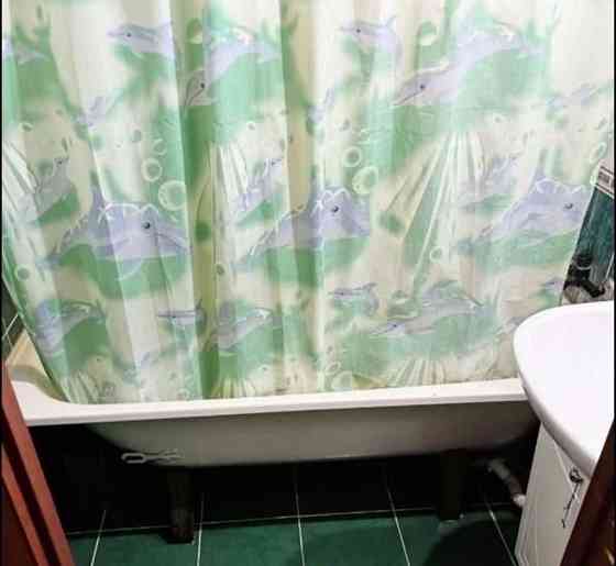 Комната, 15 м2, 8/9 эт. Уфа