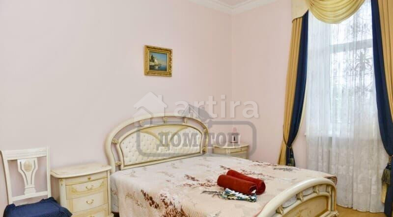 Коттедж, 780 м2 Одинцово - изображение 19