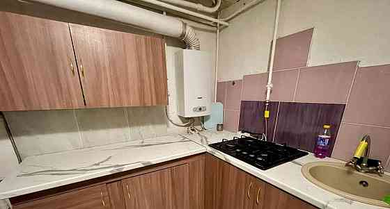 Дом, 125 м2, 7 соток, 2 эт. Воронеж