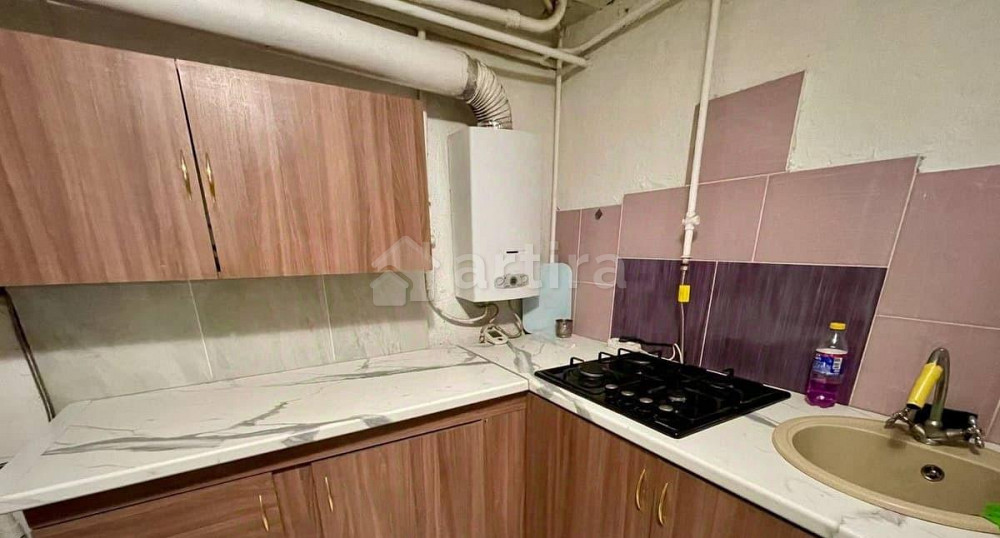 Дом, 125 м2, 7 соток, 2 эт. Воронеж - изображение 1