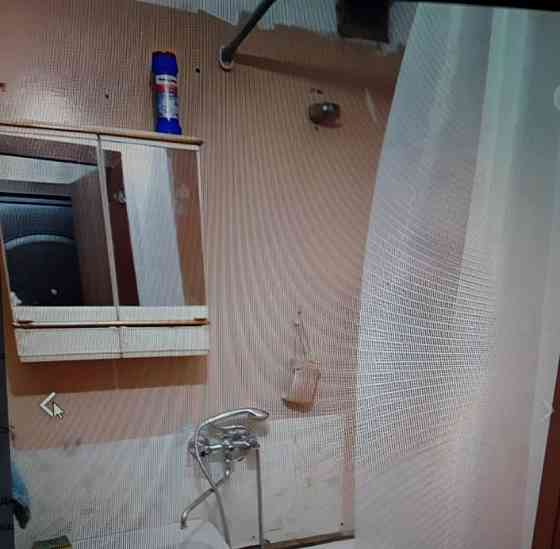 Комната, 17 м2, 2/9 эт. Санкт-Петербург