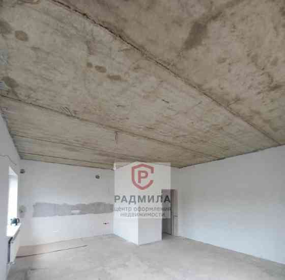 Дом, 450 м2, 25 соток, 2 эт. Пушкино