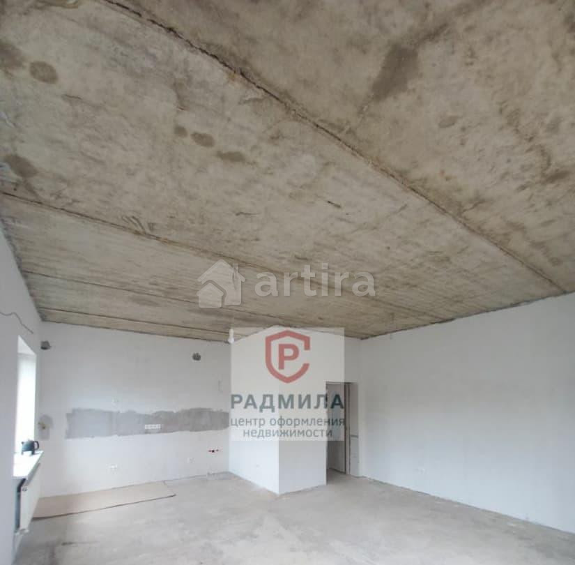 Дом, 450 м2, 25 соток, 2 эт. Пушкино - изображение 4