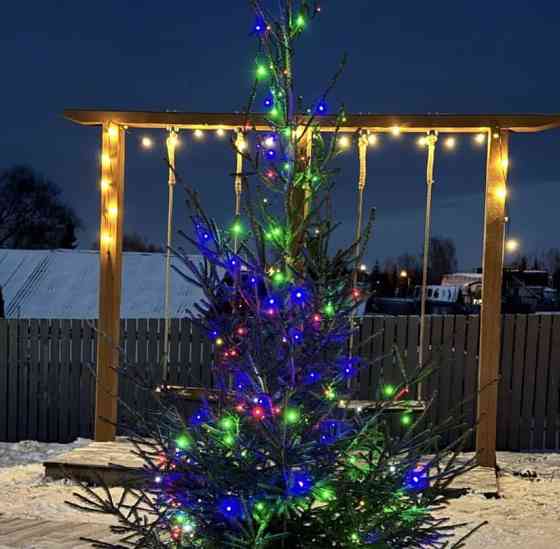 Дом, 180 м2, 12 соток, 2 эт. Суздаль